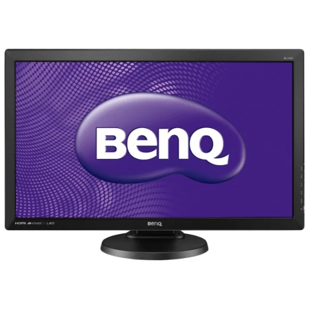 Монитор BenQ BL2405HT